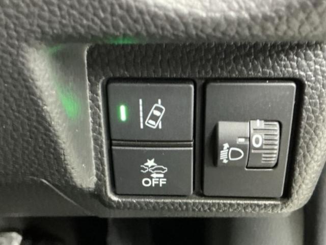 Ｎ－ＢＯＸカスタム Ｌ　ナビ　Ｒカメラ　ブルートゥース　フルセグ　Ｐソナー　サイドエアバッグ　Ａストップ　シートヒータ　ベンチシート　点検記録簿　キーフリーシステム　ＬＥＤライト　リアカメ　クルーズコントロール　ＡＣ　ＵＳＢ（28枚目）