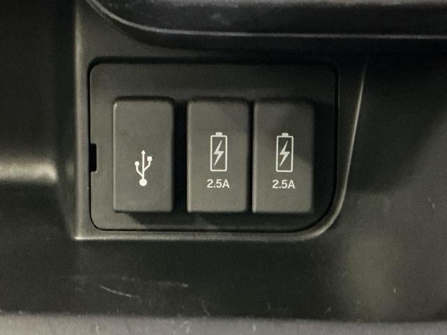 Ｎ－ＢＯＸカスタム Ｌ　ナビ　Ｒカメラ　ブルートゥース　フルセグ　Ｐソナー　サイドエアバッグ　Ａストップ　シートヒータ　ベンチシート　点検記録簿　キーフリーシステム　ＬＥＤライト　リアカメ　クルーズコントロール　ＡＣ　ＵＳＢ（51枚目）