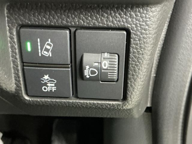 Ｎ－ＢＯＸカスタム Ｌ　ナビ　Ｒカメラ　ブルートゥース　フルセグ　Ｐソナー　サイドエアバッグ　Ａストップ　シートヒータ　ベンチシート　点検記録簿　キーフリーシステム　ＬＥＤライト　リアカメ　クルーズコントロール　ＡＣ　ＵＳＢ（53枚目）