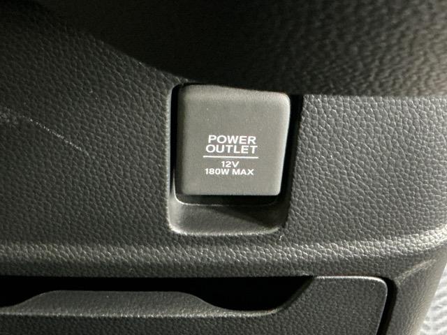 Ｎ－ＢＯＸカスタム Ｌ　ナビ　Ｒカメラ　ブルートゥース　フルセグ　Ｐソナー　サイドエアバッグ　Ａストップ　シートヒータ　ベンチシート　点検記録簿　キーフリーシステム　ＬＥＤライト　リアカメ　クルーズコントロール　ＡＣ　ＵＳＢ（56枚目）