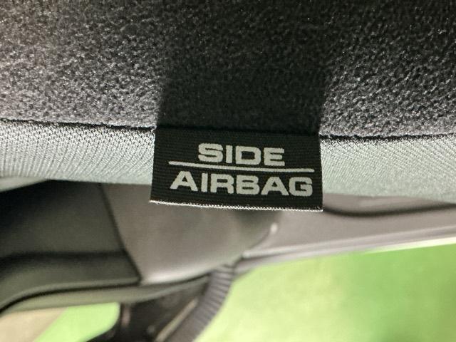 Ｎ－ＢＯＸカスタム Ｌ　ナビ　Ｒカメラ　ブルートゥース　フルセグ　Ｐソナー　サイドエアバッグ　Ａストップ　シートヒータ　ベンチシート　点検記録簿　キーフリーシステム　ＬＥＤライト　リアカメ　クルーズコントロール　ＡＣ　ＵＳＢ（57枚目）