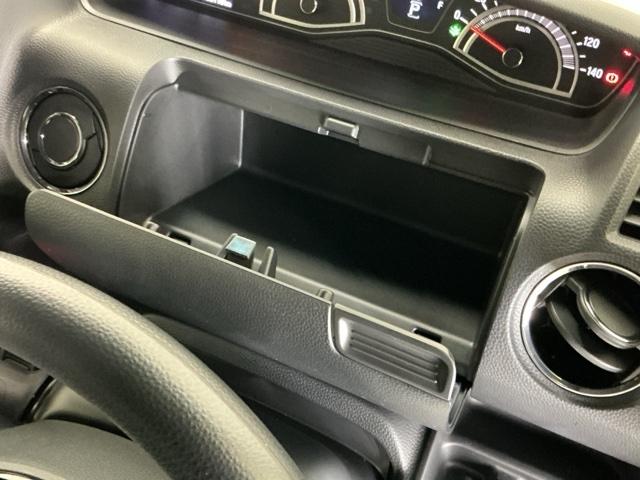 Ｎ－ＢＯＸカスタム Ｌ　ナビ　Ｒカメラ　ブルートゥース　フルセグ　Ｐソナー　サイドエアバッグ　Ａストップ　シートヒータ　ベンチシート　点検記録簿　キーフリーシステム　ＬＥＤライト　リアカメ　クルーズコントロール　ＡＣ　ＵＳＢ（59枚目）