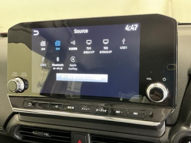 ｅＫクロス ＥＶ Ｐ　ナビ　ブルートゥース　フルセグＴＶ　地デジ　コーナーセンサー　アイドリングストップ　ＬＥＤライト　ＥＴＣ　オートライト　シートヒーター　フルオートエアコン　スマートキー　記録簿　盗難防止システム（11枚目）