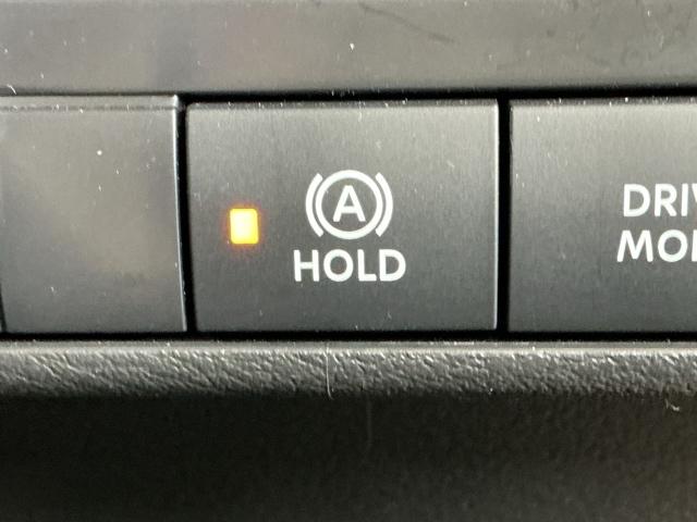 ｅＫクロス ＥＶ Ｐ　ナビ　ブルートゥース　フルセグＴＶ　地デジ　コーナーセンサー　アイドリングストップ　ＬＥＤライト　ＥＴＣ　オートライト　シートヒーター　フルオートエアコン　スマートキー　記録簿　盗難防止システム（39枚目）