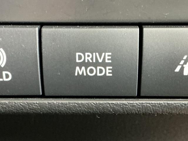 ｅＫクロス ＥＶ Ｐ　ナビ　ブルートゥース　フルセグＴＶ　地デジ　コーナーセンサー　アイドリングストップ　ＬＥＤライト　ＥＴＣ　オートライト　シートヒーター　フルオートエアコン　スマートキー　記録簿　盗難防止システム（40枚目）