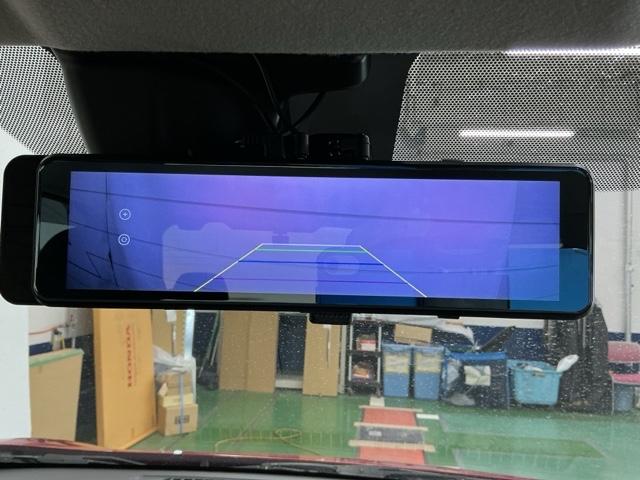 ｅＫクロス ＥＶ Ｐ　ナビ　ブルートゥース　フルセグＴＶ　地デジ　コーナーセンサー　アイドリングストップ　ＬＥＤライト　ＥＴＣ　オートライト　シートヒーター　フルオートエアコン　スマートキー　記録簿　盗難防止システム（46枚目）