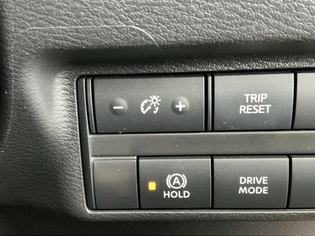 ｅＫクロス ＥＶ Ｐ　ナビ　ブルートゥース　フルセグＴＶ　地デジ　コーナーセンサー　アイドリングストップ　ＬＥＤライト　ＥＴＣ　オートライト　シートヒーター　フルオートエアコン　スマートキー　記録簿　盗難防止システム（48枚目）