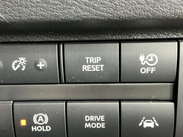 ｅＫクロス ＥＶ Ｐ　ナビ　ブルートゥース　フルセグＴＶ　地デジ　コーナーセンサー　アイドリングストップ　ＬＥＤライト　ＥＴＣ　オートライト　シートヒーター　フルオートエアコン　スマートキー　記録簿　盗難防止システム（49枚目）