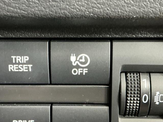 ｅＫクロス ＥＶ Ｐ　ナビ　ブルートゥース　フルセグＴＶ　地デジ　コーナーセンサー　アイドリングストップ　ＬＥＤライト　ＥＴＣ　オートライト　シートヒーター　フルオートエアコン　スマートキー　記録簿　盗難防止システム（50枚目）