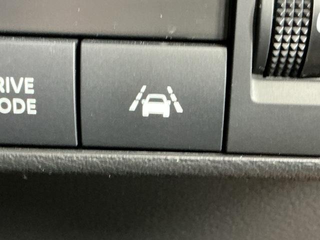 ｅＫクロス ＥＶ Ｐ　ナビ　ブルートゥース　フルセグＴＶ　地デジ　コーナーセンサー　アイドリングストップ　ＬＥＤライト　ＥＴＣ　オートライト　シートヒーター　フルオートエアコン　スマートキー　記録簿　盗難防止システム（52枚目）