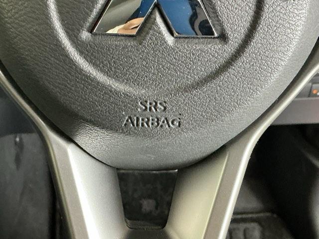 ｅＫクロス ＥＶ Ｐ　ナビ　ブルートゥース　フルセグＴＶ　地デジ　コーナーセンサー　アイドリングストップ　ＬＥＤライト　ＥＴＣ　オートライト　シートヒーター　フルオートエアコン　スマートキー　記録簿　盗難防止システム（54枚目）