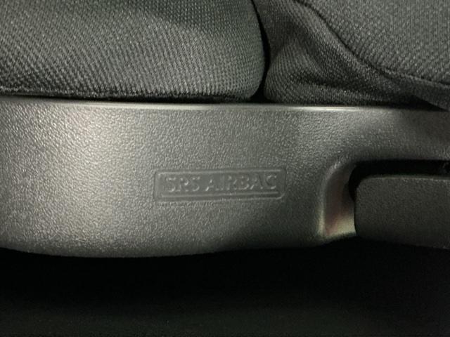 ｅＫクロス ＥＶ Ｐ　ナビ　ブルートゥース　フルセグＴＶ　地デジ　コーナーセンサー　アイドリングストップ　ＬＥＤライト　ＥＴＣ　オートライト　シートヒーター　フルオートエアコン　スマートキー　記録簿　盗難防止システム（55枚目）