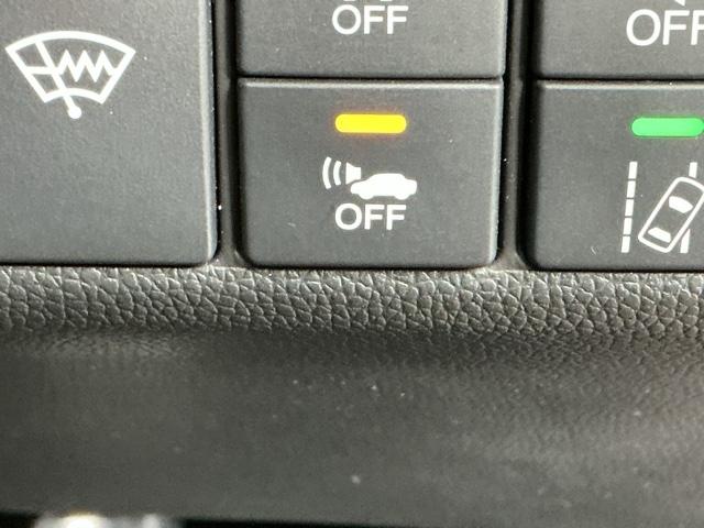 フィットハイブリッド Ｌホンダセンシング　ドラレコ　ナビ　Ｒカメラ　ブルートゥース　軽減ブレーキ　ＬＥＤ　サイドＳＲＳ　横滑り防止　ドライブレコーダー　フルセグテレビ　記録簿　パワーステアリング　盗難防止装置　オートクルーズ　ＥＴＣ車載器（47枚目）