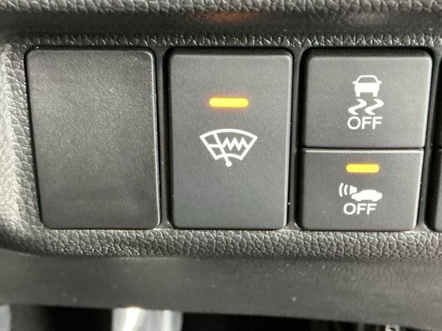 フィットハイブリッド Ｌホンダセンシング　ドラレコ　ナビ　Ｒカメラ　ブルートゥース　軽減ブレーキ　ＬＥＤ　サイドＳＲＳ　横滑り防止　ドライブレコーダー　フルセグテレビ　記録簿　パワーステアリング　盗難防止装置　オートクルーズ　ＥＴＣ車載器（55枚目）