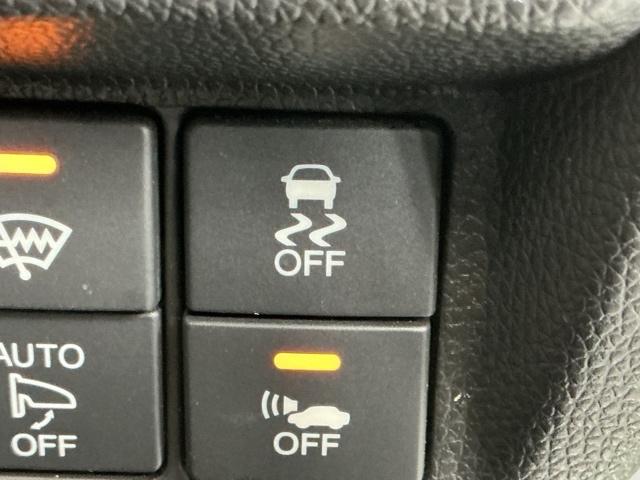 フィットハイブリッド Ｌパッケージ　ナビ　Ｒカメラ　ブルートゥース　フルセグ　サイドエアバック　ＤＶＤ再生　ＬＥＤ　ＥＣＯＮ　バックカメラ　オートクルーズコントロール　イモビライザー　ＥＴＣ　ＥＳＣ　ＡＵＴＯエアコン　ＡＢＳ　キーフリー（21枚目）