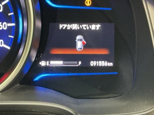 フィットハイブリッド Ｌパッケージ　ナビ　Ｒカメラ　ブルートゥース　フルセグ　サイドエアバック　ＤＶＤ再生　ＬＥＤ　ＥＣＯＮ　バックカメラ　オートクルーズコントロール　イモビライザー　ＥＴＣ　ＥＳＣ　ＡＵＴＯエアコン　ＡＢＳ　キーフリー（29枚目）