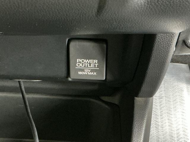 フィットハイブリッド Ｌパッケージ　ナビ　Ｒカメラ　ブルートゥース　フルセグ　サイドエアバック　ＤＶＤ再生　ＬＥＤ　ＥＣＯＮ　バックカメラ　オートクルーズコントロール　イモビライザー　ＥＴＣ　ＥＳＣ　ＡＵＴＯエアコン　ＡＢＳ　キーフリー（45枚目）