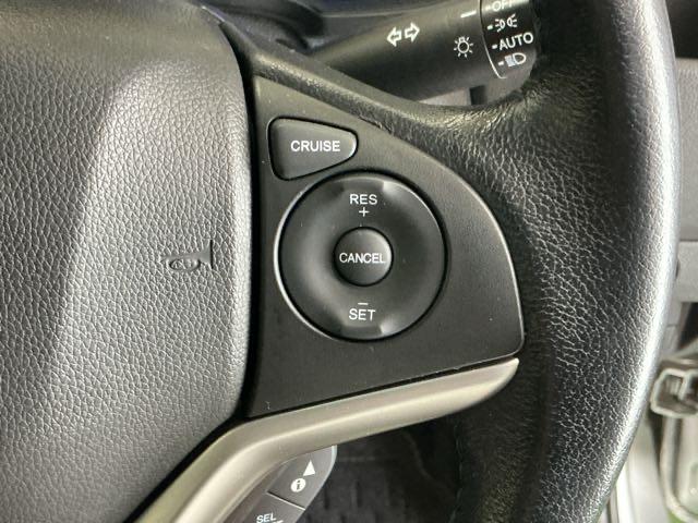 フィットハイブリッド Ｌパッケージ　ナビ　Ｒカメラ　ブルートゥース　フルセグ　サイドエアバック　ＤＶＤ再生　ＬＥＤ　ＥＣＯＮ　バックカメラ　オートクルーズコントロール　イモビライザー　ＥＴＣ　ＥＳＣ　ＡＵＴＯエアコン　ＡＢＳ　キーフリー（52枚目）