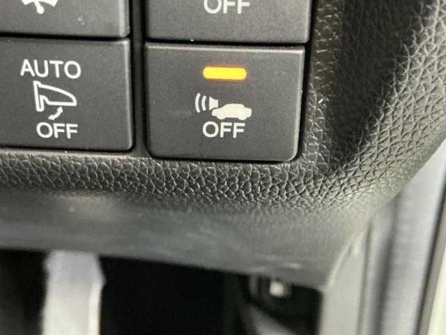 フィットハイブリッド Ｌパッケージ　ナビ　Ｒカメラ　ブルートゥース　フルセグ　サイドエアバック　ＤＶＤ再生　ＬＥＤ　ＥＣＯＮ　バックカメラ　オートクルーズコントロール　イモビライザー　ＥＴＣ　ＥＳＣ　ＡＵＴＯエアコン　ＡＢＳ　キーフリー（55枚目）