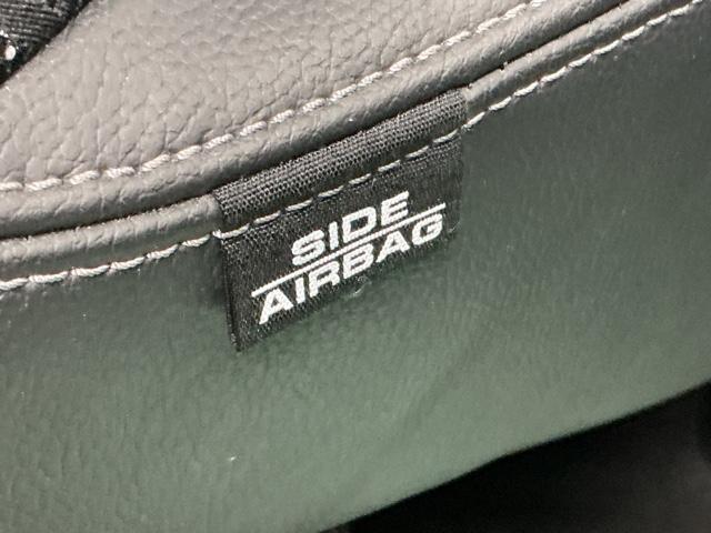 フィットハイブリッド Ｌパッケージ　ナビ　Ｒカメラ　ブルートゥース　フルセグ　サイドエアバック　ＤＶＤ再生　ＬＥＤ　ＥＣＯＮ　バックカメラ　オートクルーズコントロール　イモビライザー　ＥＴＣ　ＥＳＣ　ＡＵＴＯエアコン　ＡＢＳ　キーフリー（57枚目）