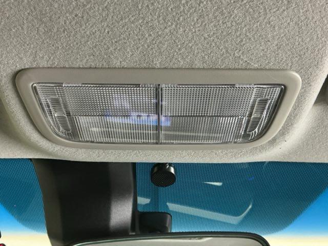 フィットハイブリッド Ｌパッケージ　ナビ　Ｒカメラ　ブルートゥース　フルセグ　サイドエアバック　ＤＶＤ再生　ＬＥＤ　ＥＣＯＮ　バックカメラ　オートクルーズコントロール　イモビライザー　ＥＴＣ　ＥＳＣ　ＡＵＴＯエアコン　ＡＢＳ　キーフリー（60枚目）