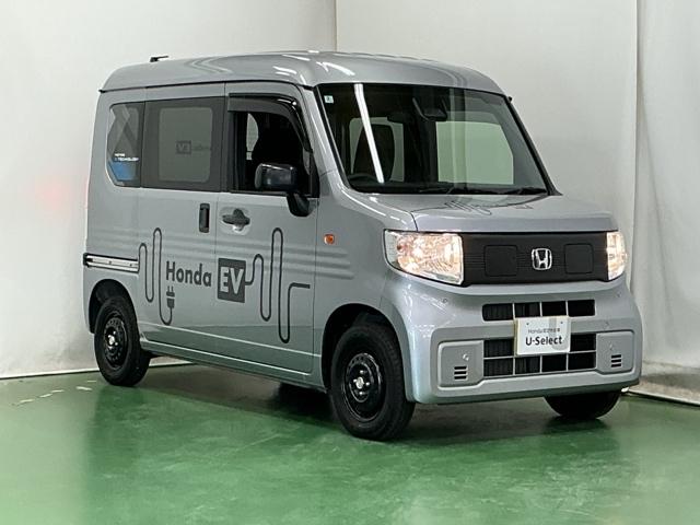 �傫���J���X���C�h�h�A�ŋ����ꏊ�ł��ׂ��C�ɂ��邱�ƂȂ��y�ɏ��~��ł��܂�