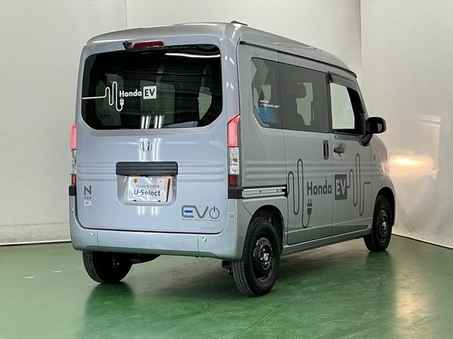 �v���C�o�V�[�K���X����������Ă��܂��B�O������Ƃ��ɂ͋C�ɂȂ炸�ɁA����ԗ�����͎ԓ��������ɂ����Ȃ��Ă܂�