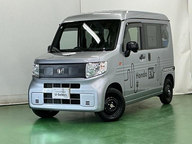 �{�f�B�[��C���e���A�͐��X�^�b�t������䒚�J�ɖ����A�N���[�j���O���Ă��܂�