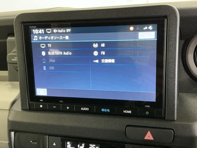 �`�u���j���[�͂����̒ʂ�A�l�X�ȃR���e���c�ɑΉ��A�h���C�u���y�������o�ł��܂��B�ڂ����̓X�^�b�t�ւ��q�˂�������