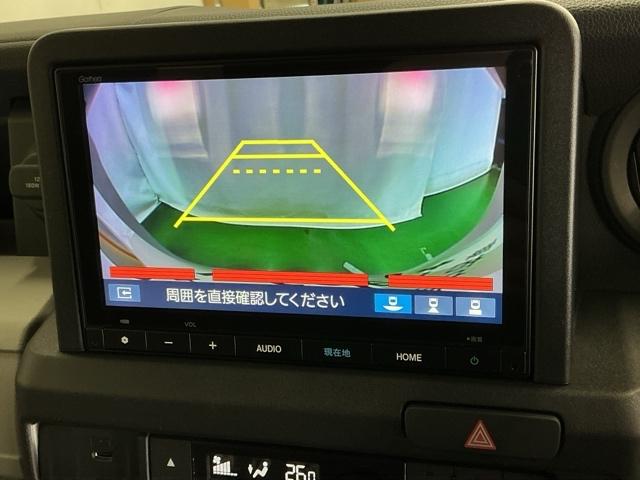 �o�b�N���j�^�[�t���ŎԌɓ�������S�y�J�����A���O���͂R�p�^�[������I�ׂ܂��z�m��Ȃ����ł����S���Ċy�������o�������ł��܂�