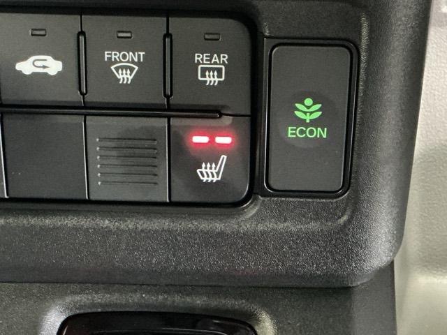 �~�G�̓G���W�������܂�܂Ŋ����I���ǃV�[�g�q�[�^�[�t���Ő��b�ŉ��܂�̂ŉ��K�ɉ߂����܂�