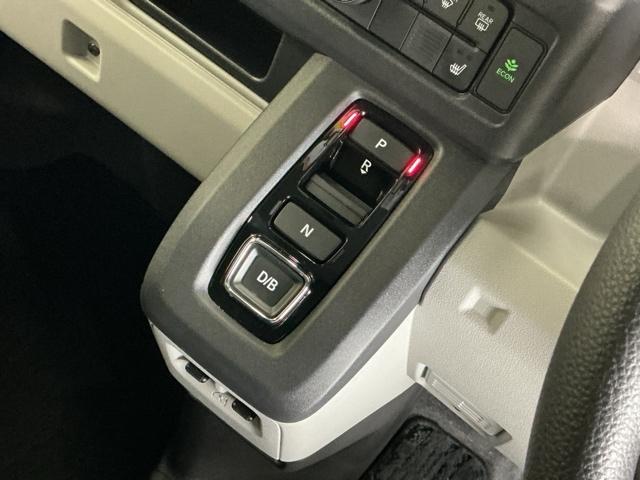 �`�s�Z���N�g���o�[�̑���Ɏw��ő��삷��G���N�g���b�N�M�A�Z���N�^�[���̗p�B�X�}�[�g�ȑ��삪�y���߂܂�