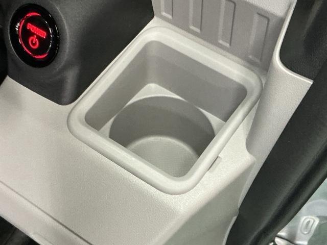 �h�����N�z���_�[�^��������ɂ��Ȃ��ĕ֗��ł�