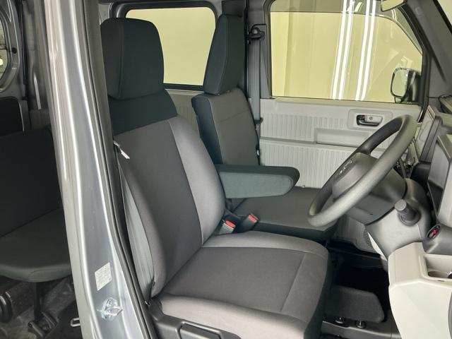 �V�[�g�\��͐�p�̃N���[�i�[�ł��ꂢ�ɃN���[�j���O���Ă��Đ����ɕۂ���Ă��܂�