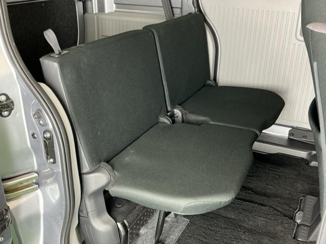 �_�C�u�_�E���ł��郊���V�[�g�ŊȒP�ɉ׎����L���邱�Ƃ��ł��܂�