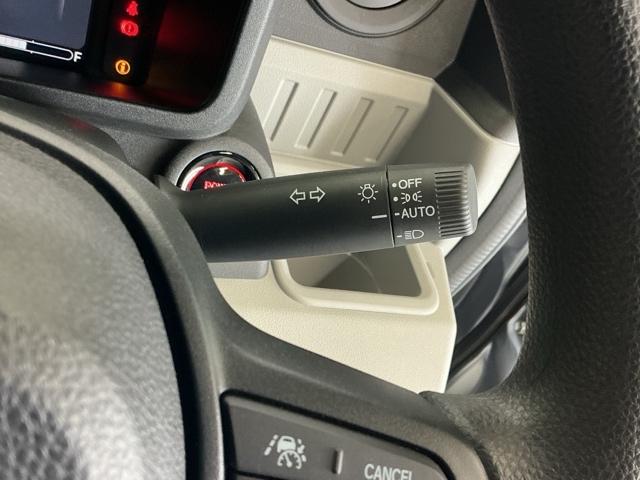 �I�[�g���C�g�R���g���[���̓��C�g�̂��Y�������Y���h�~�B�����Α��s�ɂ�鎖�̂𖢑R�ɖh���܂�