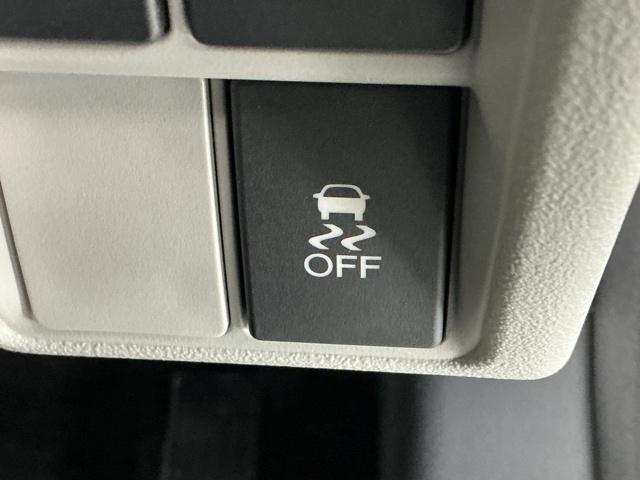 �u�r�`�i������}���j�͊���₷���H�ʁE�J�[�u�𑖂��Ă��鎞�ɋN���肪���ȉ�������R���s���[�^�[����ŗ}�����A�^�]�ɂ�Ƃ�������炵�܂�