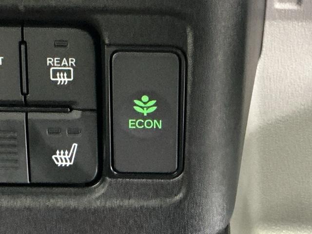 �d�b�n�m�X�C�b�`����Ńo�b�e���[�̓d�͏���𑍍��I�ɃG�R�m�~�[��Ԃɂ��܂�