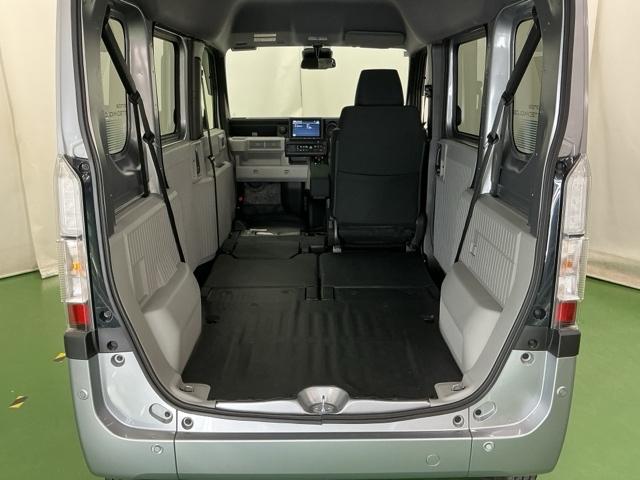 ��e�ʂ̃��Q�b�W�X�y�[�X�͂��d���⃌�W���[���ɑ劈��ł�