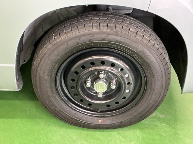 �z�C�[���̓X�`�[���z�C�[���ɂȂ��Ă܂�