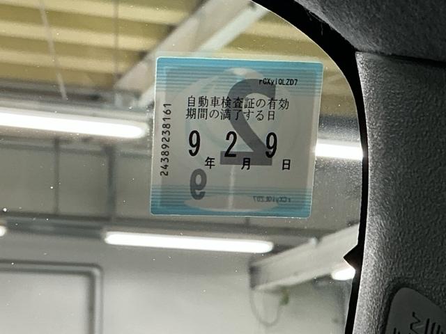 �Ԍ��͂����̊����܂łƂȂ�܂�