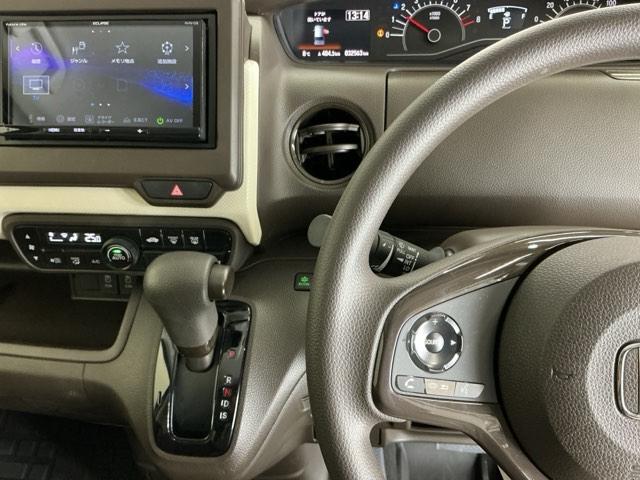 �C�N���v�X���i�r���ڂȂ̂ŁA�����ւ̃h���C�u�����C���������I