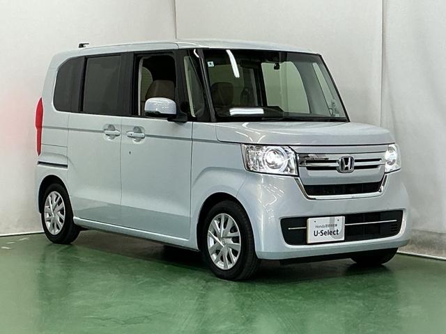 �傫���J���X���C�h�h�A�ŋ����ꏊ�ł��ׂ��C�ɂ��邱�ƂȂ��y�ɏ��~��ł��܂�