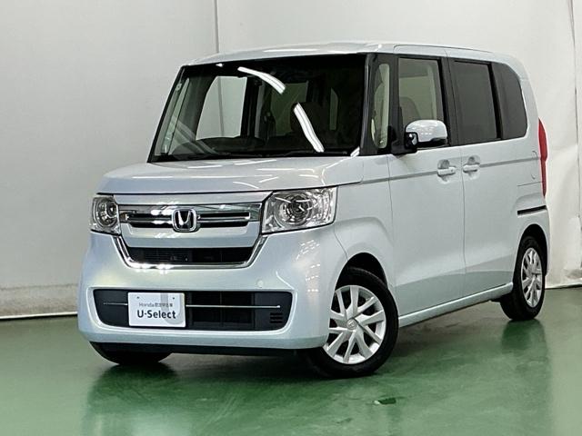 �R�U�O°�t�u�E�h�q�J�b�g�K���X�͎��O���i�t�u�j���قڃJ�b�g���āA�W���W���Ƃ��������̌����̐ԊO���i�h�q�j���J�b�g�A��[���ʂ����߂ď��l�̂������؂Ɏ��܂��B���V���͏�����u�Ԃ���Ⴂ������܂�