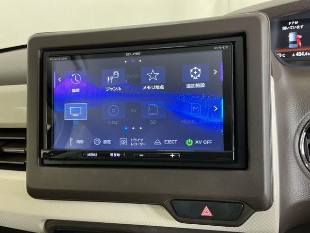 �`�u���j���[�͂����̒ʂ�A�l�X�ȃR���e���c�ɑΉ��A�h���C�u���y�������o�ł��܂��B�ڂ����̓X�^�b�t�ւ��q�˂�������