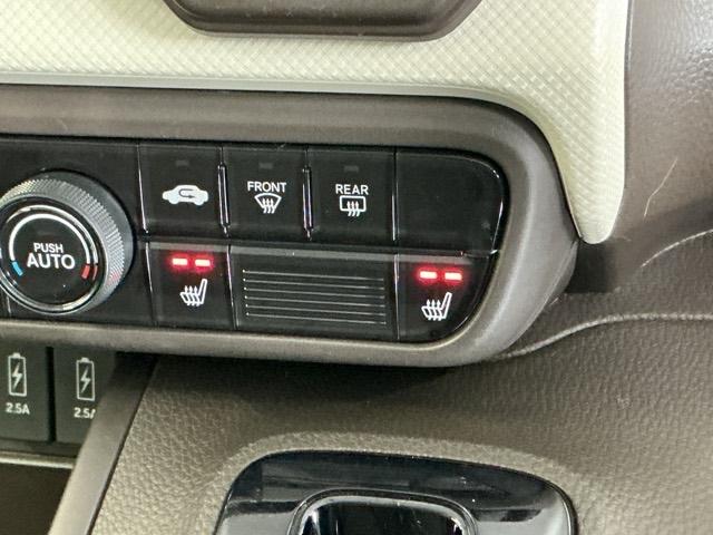 �^�]�ȁ^����ȃV�[�g�q�[�^�[�Ŋ������������ɉ������Ȃ���K�ɉ߂����܂��B�Q�i�K�̉��x�������\�ł�