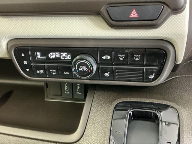 �t���I�[�g�G�A�R���͊�]�̉��x�ݒ�ŕ��̉��x�����ʂ����������ŔN�����K�ł�