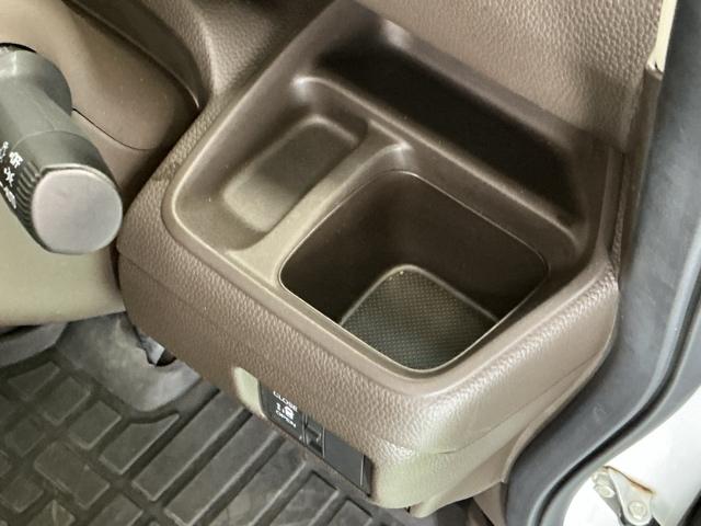 �h�����N�z���_�[�^��������ɂ��Ȃ��ĕ֗��ł�