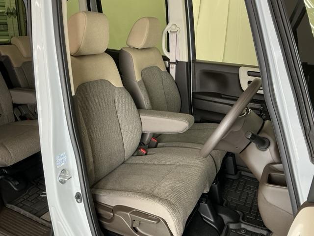 �V�[�g�\��͐�p�̃N���[�i�[�ł��ꂢ�ɃN���[�j���O���Ă��Đ����ɕۂ���Ă��܂�