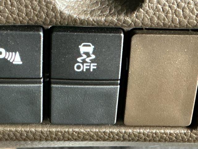 �u�r�`�i������}���j�͊���₷���H�ʁE�J�[�u�𑖂��Ă��鎞�ɋN���肪���ȉ�������R���s���[�^�[����ŗ}�����A�^�]�ɂ�Ƃ�������炵�܂�